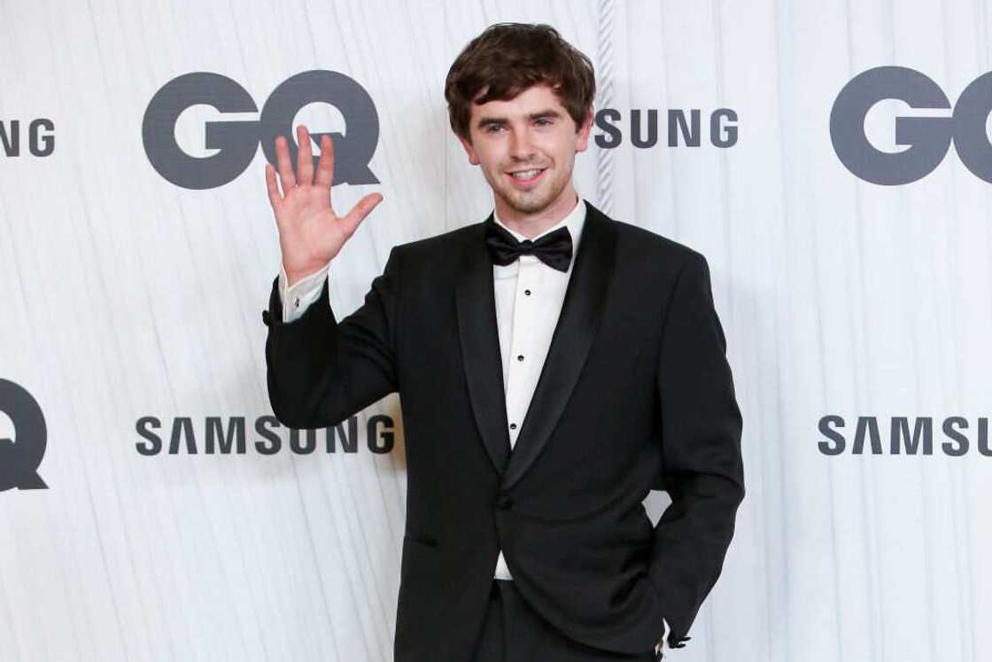 Best British actors Best British actors