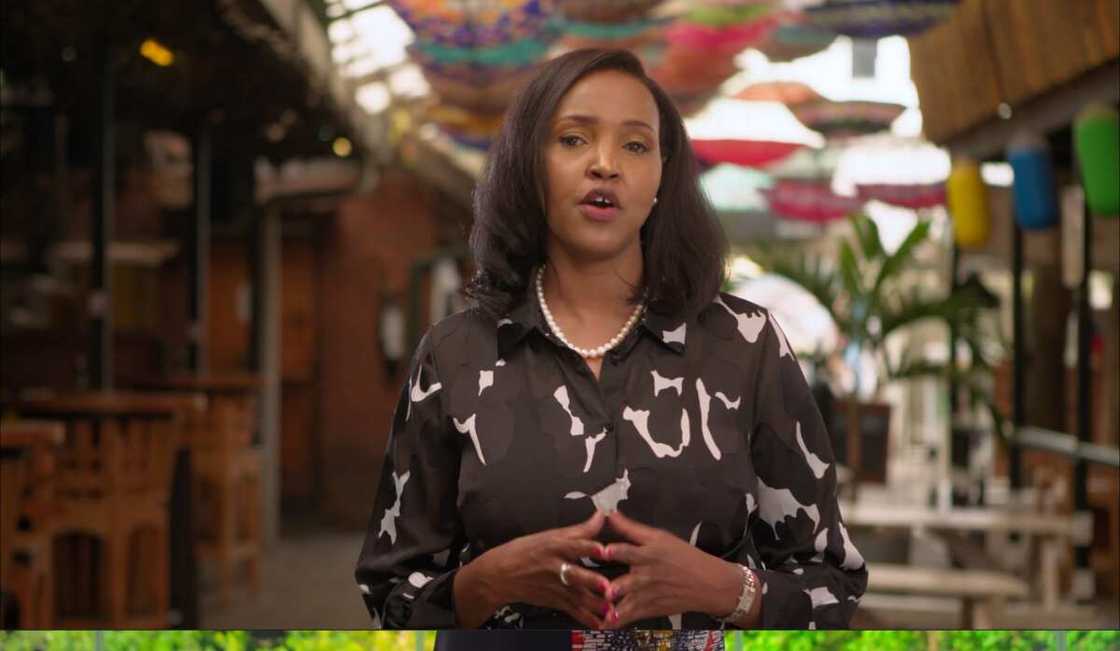 Google Announces Plan to Invest $1billion To Support Digital Transformation in Africa Google Announces Plan to Invest $1billion To Support Digital Transformation in Africa