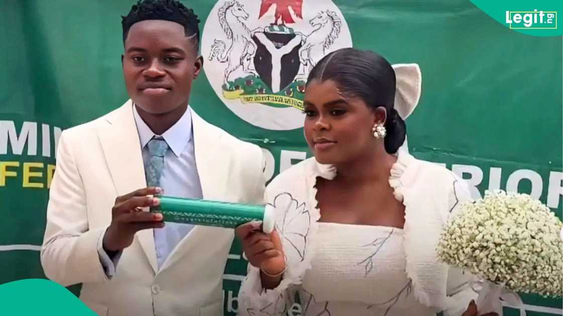 Peller visits a popular Fuji singer as preparations continue for his white wedding to Jarvis