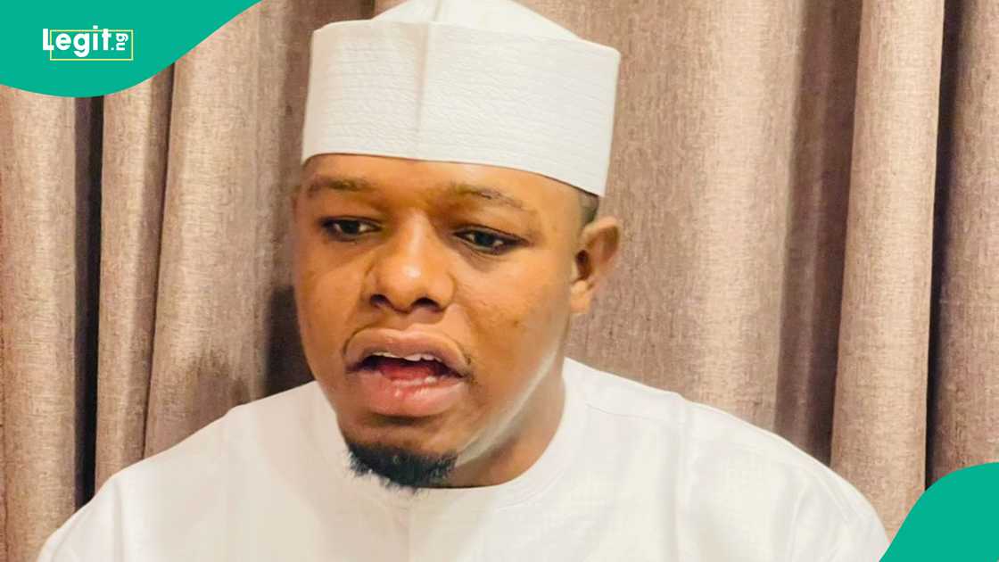 Obidike/APC Chieftain/Minimum Wage Obidike/APC Chieftain/Minimum Wage
