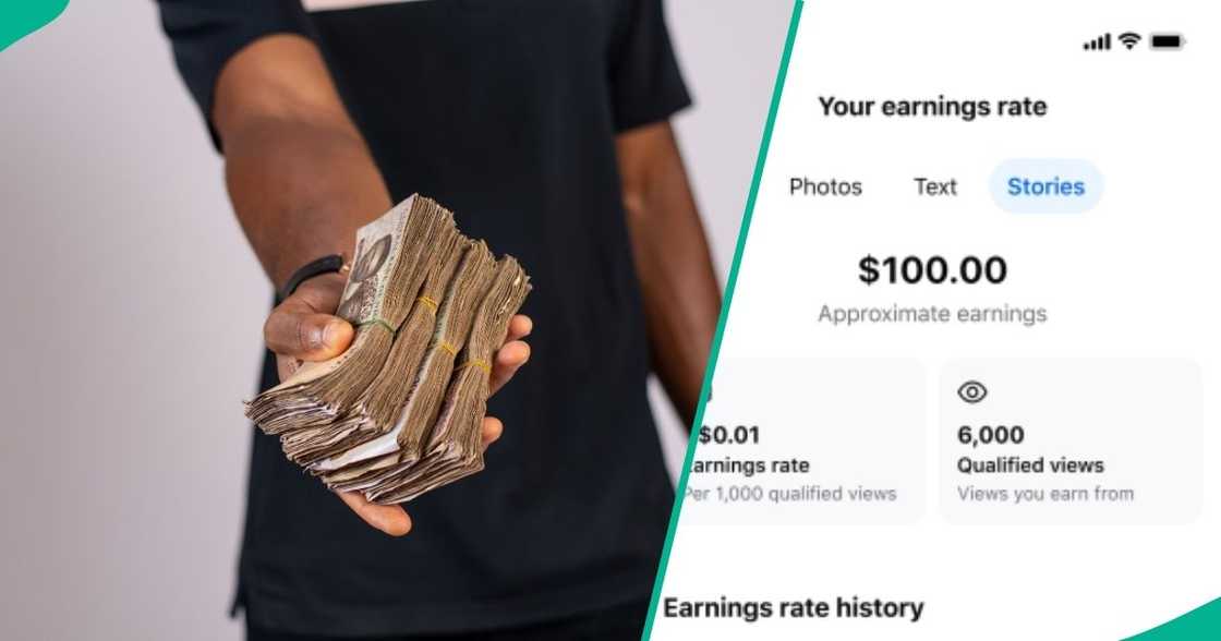 Creators required to post 15 Reels monthly to qualify on Facebook