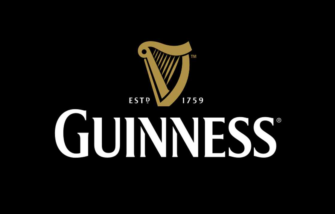 Guinness Restates Commitment to Investment in Nigeria, Highlights Recent Expansion Plans Guinness Restates Commitment to Investment in Nigeria, Highlights Recent Expansion Plans
