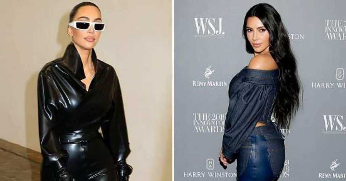 Kim Kardashian, Met Gala, Marilyn Monroe, Gown Kim Kardashian, Met Gala, Marilyn Monroe, Gown