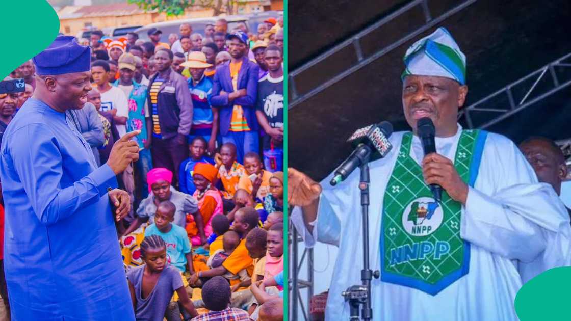 APC National Chairman Prof.Yilwatda Nentawe has said that the party's doors are open to NNPP 2023 presidential candidate, Rabiu Kwankwaso and all other opposition leaders. APC National Chairman Prof.Yilwatda Nentawe has said that the party's doors are open to NNPP 2023 presidential candidate, Rabiu Kwankwaso and all other opposition leaders.