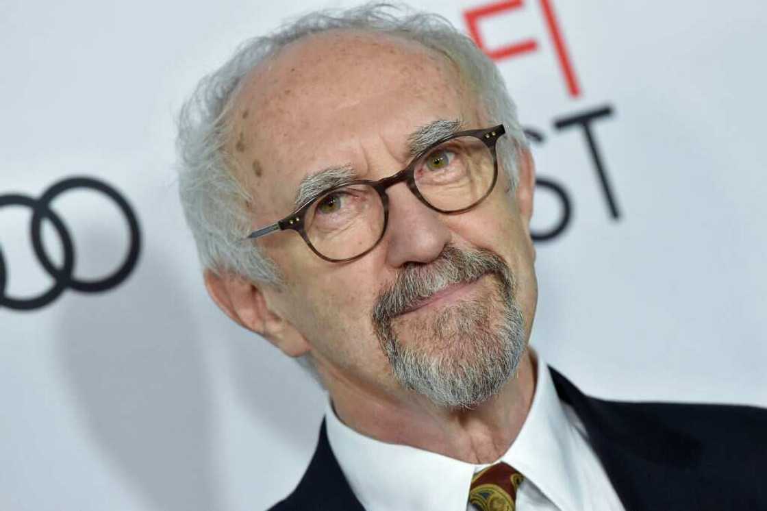 Jonathan Pryce: biographie, filmographie, actus, photos Jonathan Pryce: biographie, filmographie, actus, photos