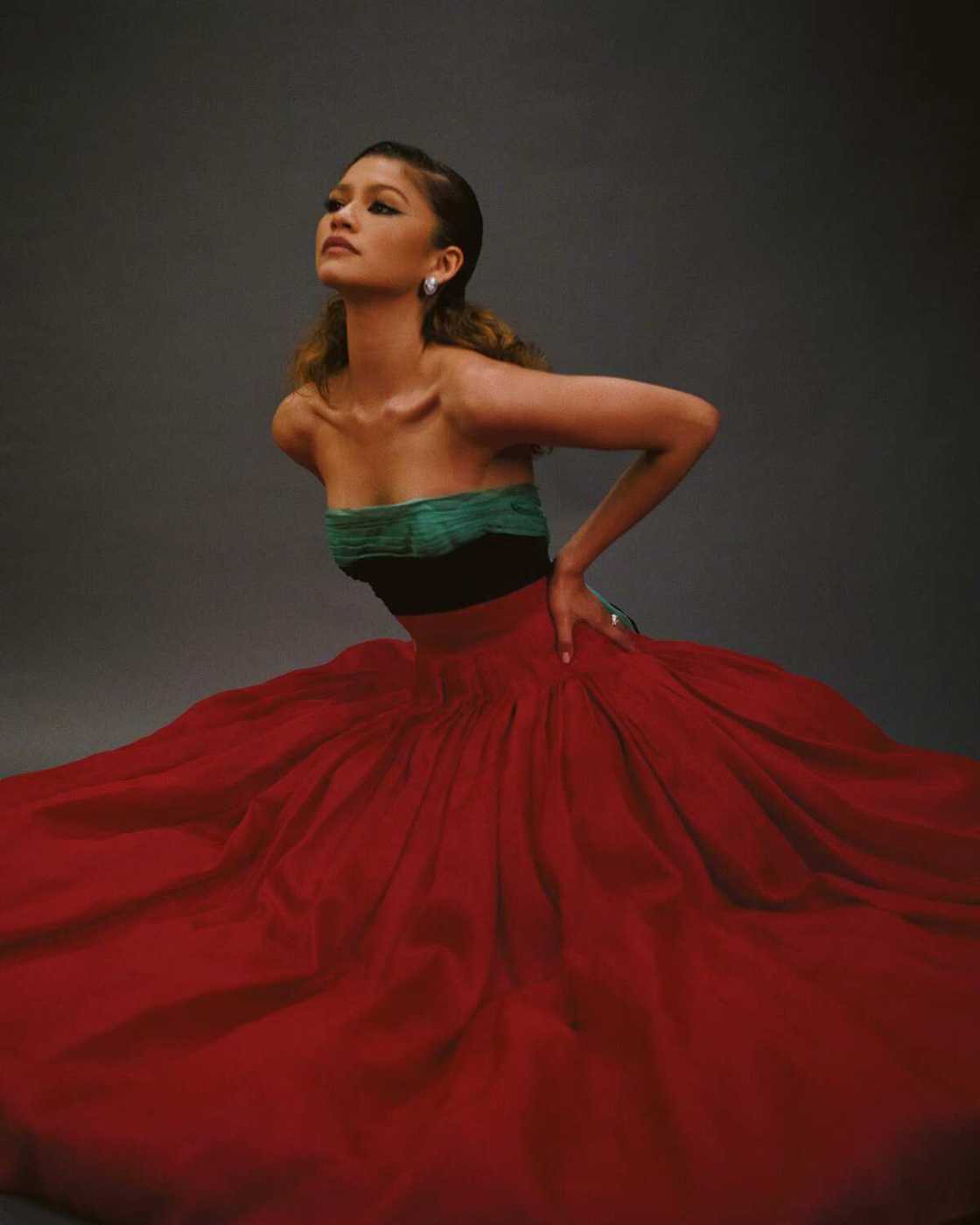 black actresses under 30 black actresses under 30