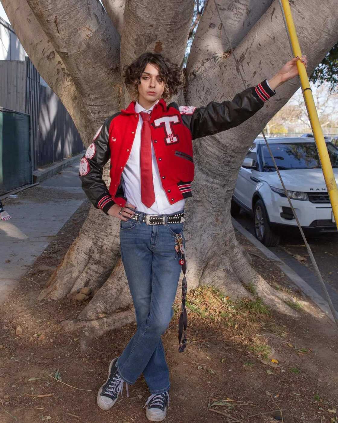 Heir of Atticus’ height Heir of Atticus’ height