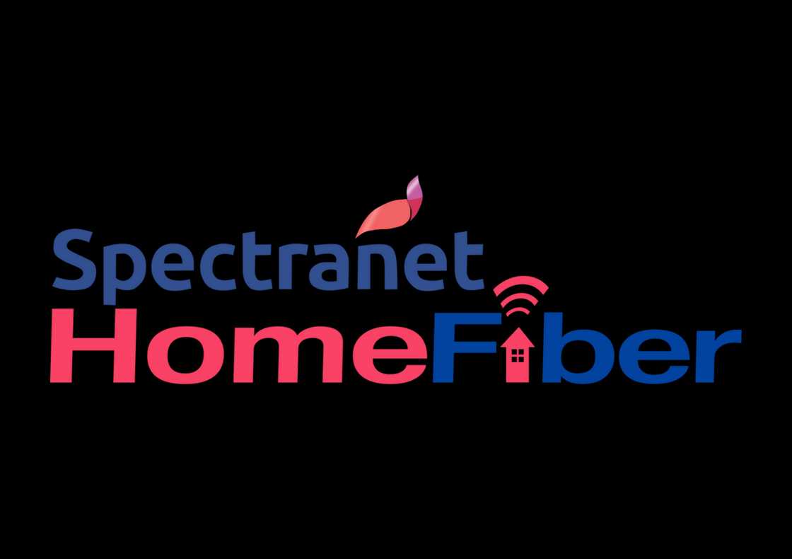 Spectranet enhances internet with the launch of Home Fibre and Fibre on Air truly unlimited data plans Spectranet enhances internet with the launch of Home Fibre and Fibre on Air truly unlimited data plans