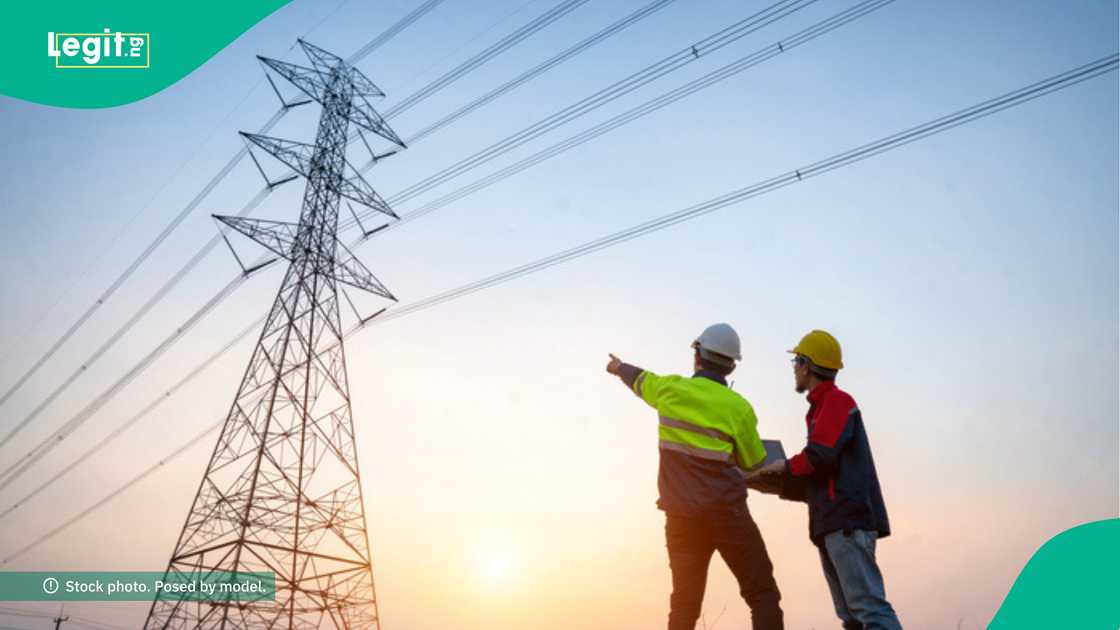 Company Establishes Partnership for Power Efficiency Company Establishes Partnership for Power Efficiency