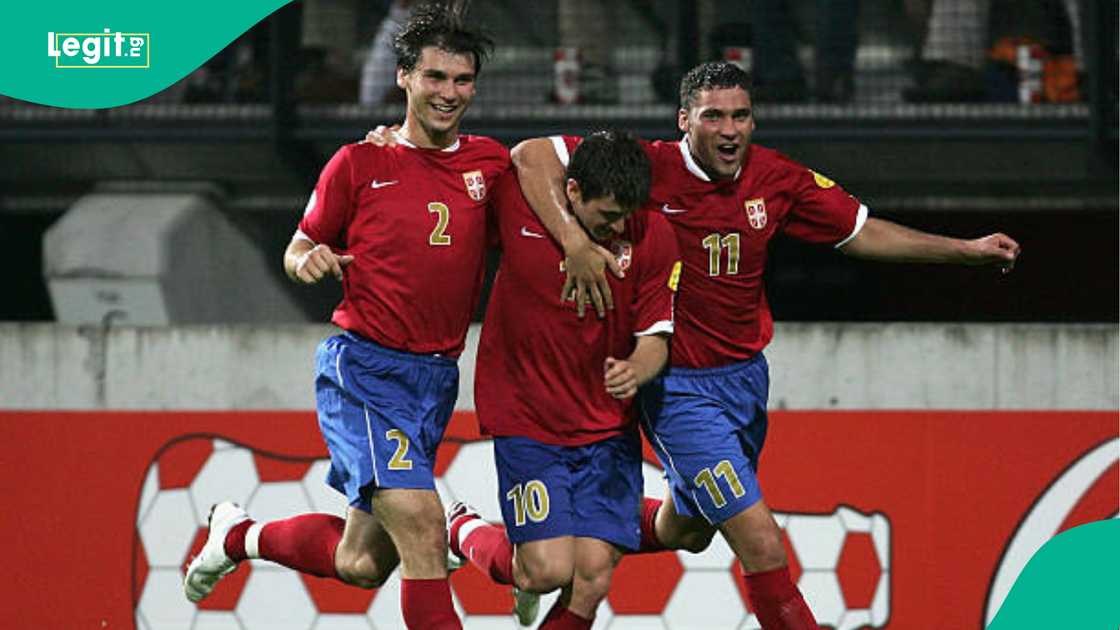 Dejan Milovanovic, Chelsea, Death, Branislav Ivanovic