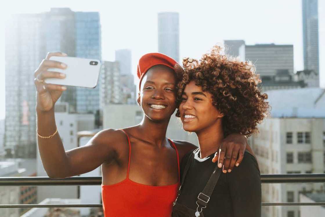 What are the types of socialization in sociology? What are the types of socialization in sociology?
