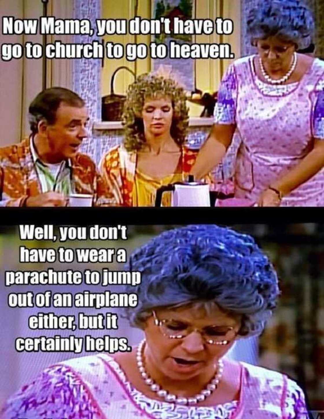 christian humor christian humor