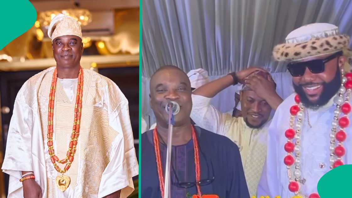 KWAM 1 at pastor's burial KWAM 1 at pastor's burial