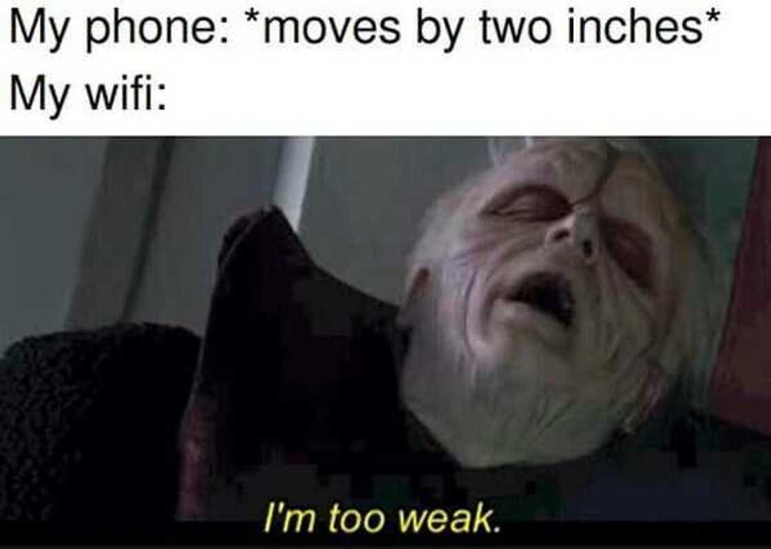 funny star wars funny star wars