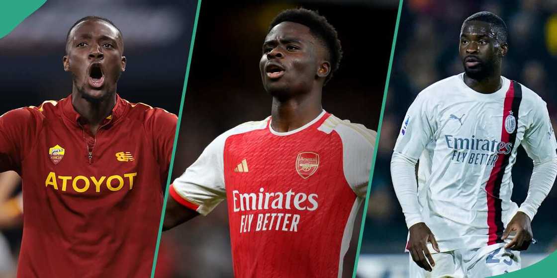 AFCON/AFCON 2023/AFCON news/Nigeria vs Ivory Coast AFCON/AFCON 2023/AFCON news/Nigeria vs Ivory Coast