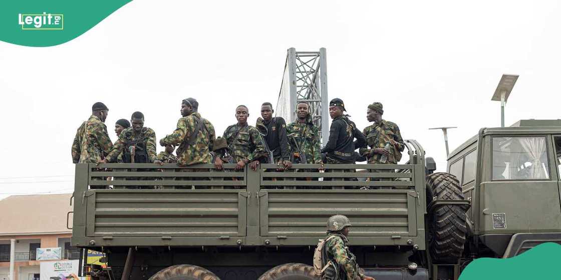 Niger/Niger coup/Niger crisis/Niger coup update Niger/Niger coup/Niger crisis/Niger coup update