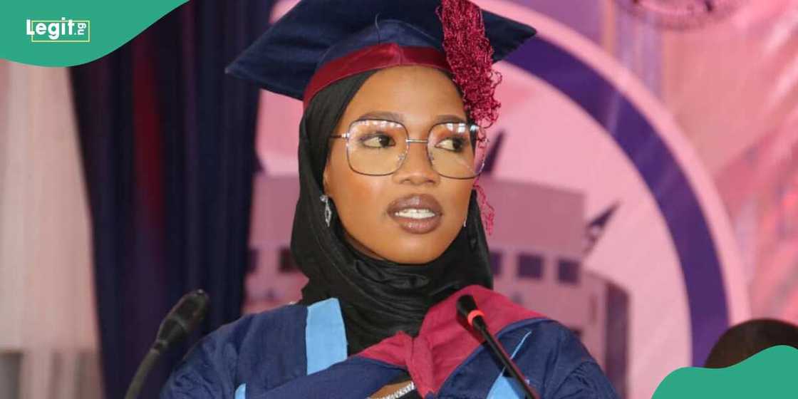 OOU/Ogun State/Asisat Adegoke OOU/Ogun State/Asisat Adegoke