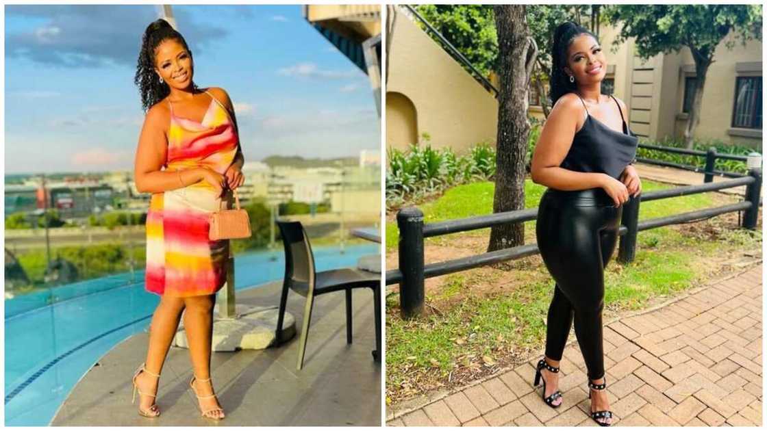 Yaya BBTitans Yaya BBTitans