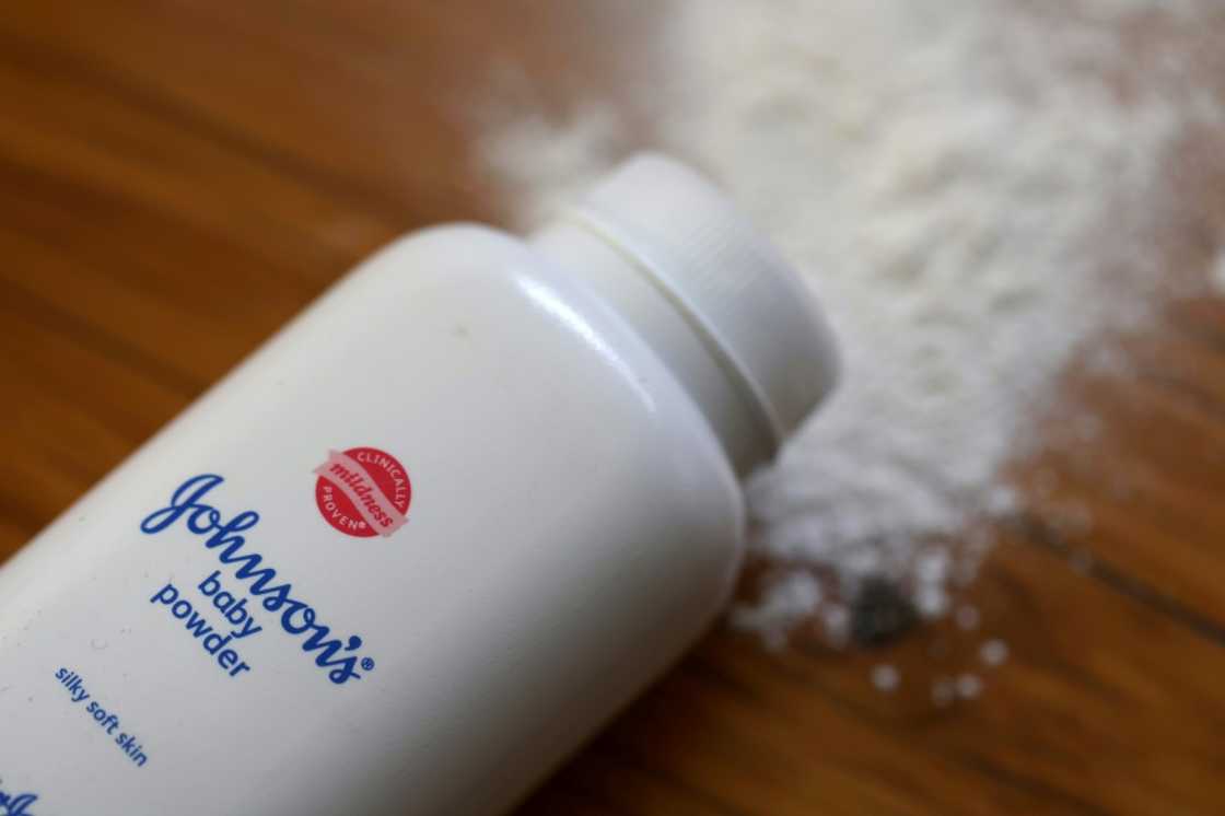 Thousands of UK claimants have filed legal action against US pharmaceutical giant Johnson & Johnson Thousands of UK claimants have filed legal action against US pharmaceutical giant Johnson & Johnson