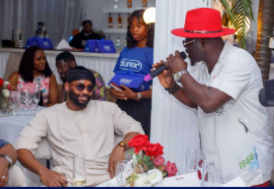 Durex: Nobody Taught Us About Intimacy, We Are Learning Ourselves Durex: Nobody Taught Us About Intimacy, We Are Learning Ourselves