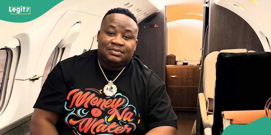 Social critic Bugzydvinci shares warning to Kenya's Hellen Ati amid her face-off with Cubana Chiefpriest. Social critic Bugzydvinci shares warning to Kenya's Hellen Ati amid her face-off with Cubana Chiefpriest.
