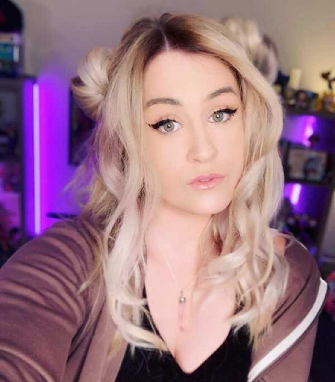 SuperMechaFrieza’s height SuperMechaFrieza’s height