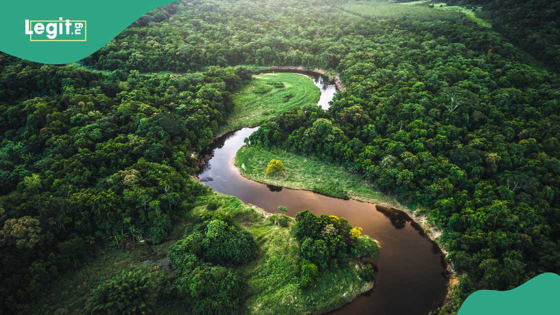 List of Countries without a single river in the world has been compiled. List of Countries without a single river in the world has been compiled.