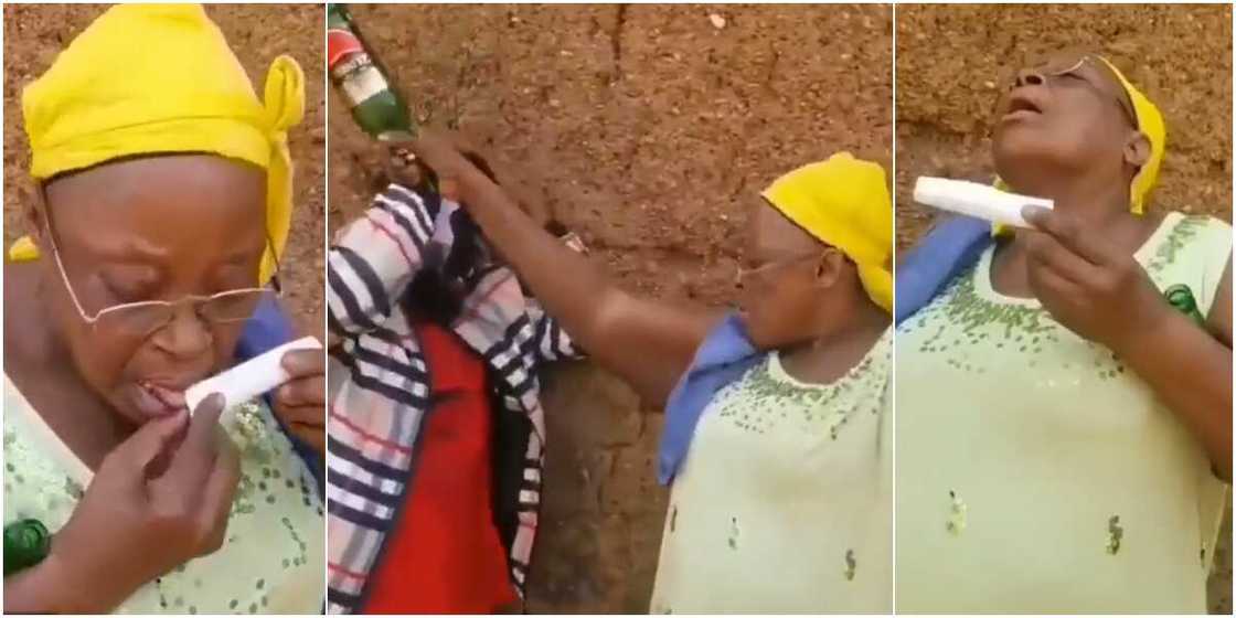 Actress Iya2d Actress Iya2d