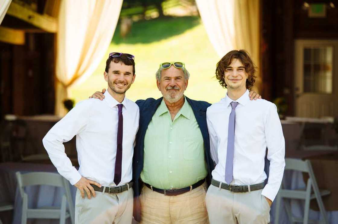 Paige Reffe Paige Reffe