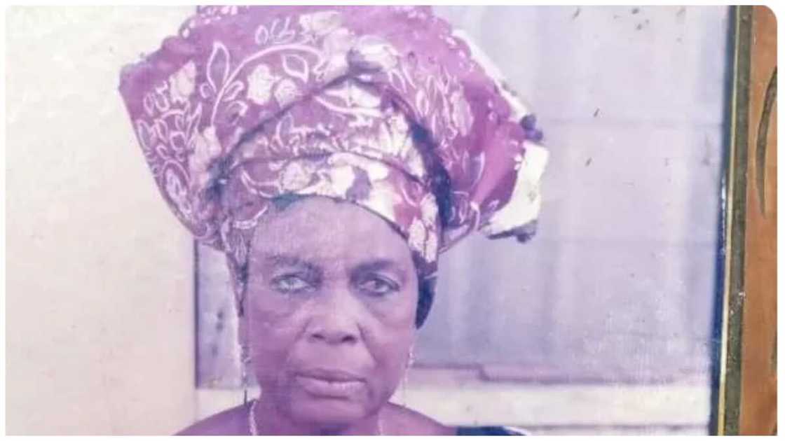 Ondo Catholic Church massacre Ondo Catholic Church massacre