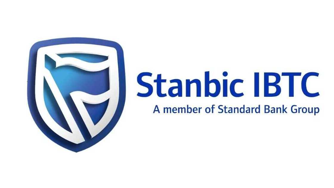 Stanbic IBTC Bank Wraps Up Reward4Saving Promo in Grand Style Stanbic IBTC Bank Wraps Up Reward4Saving Promo in Grand Style