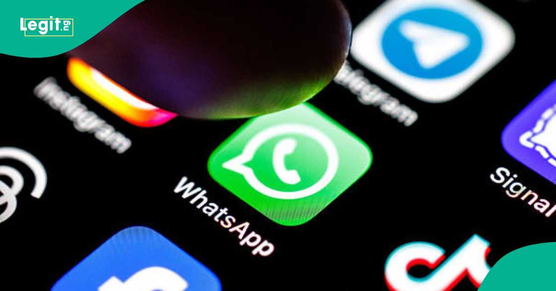WhatsApp's new feature allows videos to play two times faster on Statuses WhatsApp's new feature allows videos to play two times faster on Statuses