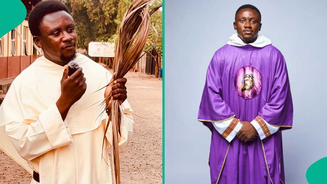 Catholic priest shares why Catholics should not join Hallelujah Challenge during Lent Catholic priest shares why Catholics should not join Hallelujah Challenge during Lent