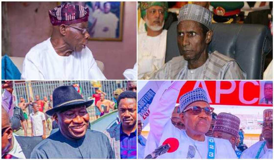 From OBJ to PMB From OBJ to PMB