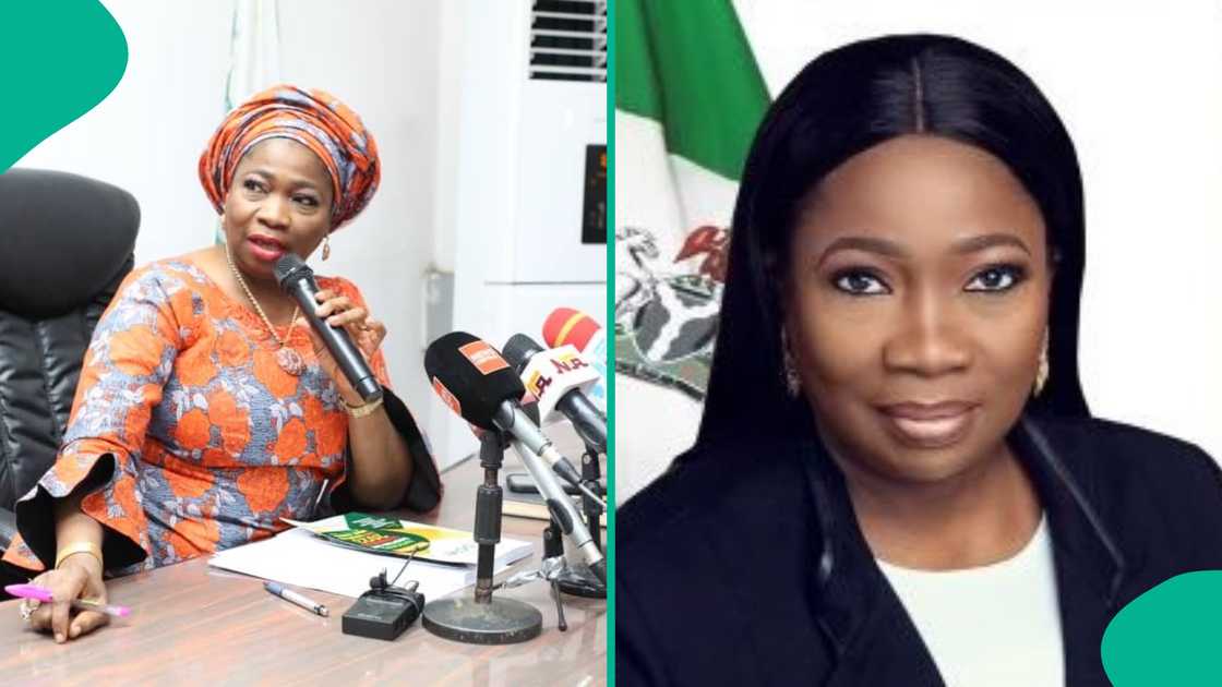 NIDCOM calls for calm amid alleged anti-Nigerian protests in Ghana. NIDCOM calls for calm amid alleged anti-Nigerian protests in Ghana.