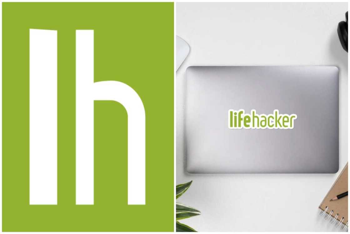 random websites random websites