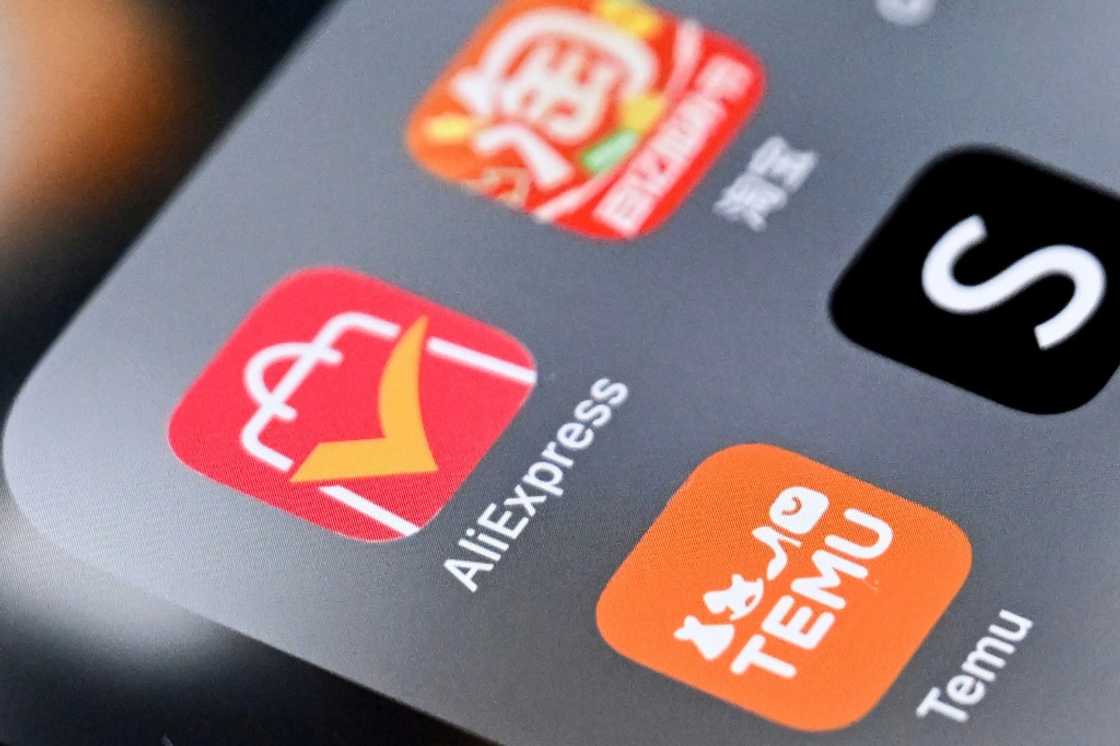 The EU fee would remove the customs-free status of packages worth less than 150 euros that are imported directly to consumers The EU fee would remove the customs-free status of packages worth less than 150 euros that are imported directly to consumers