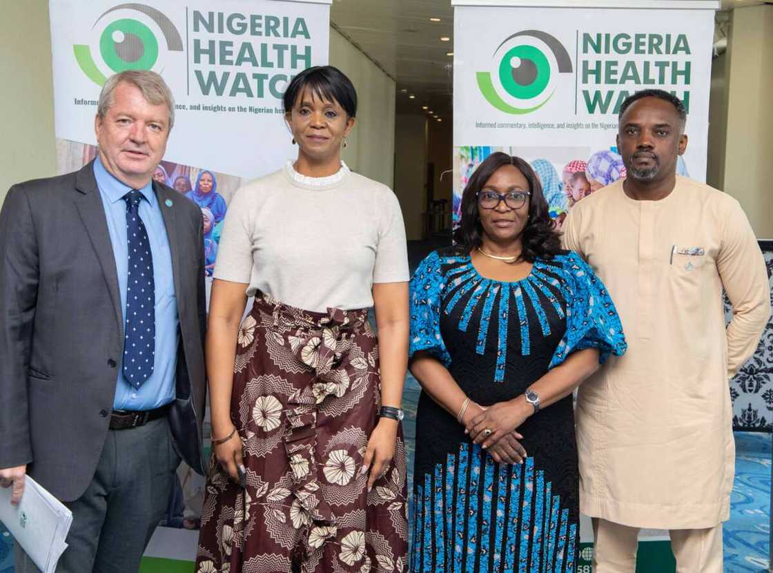 Is the Covid-19 Pandemic Over? How Nigeria Can Prepare for Possible Future Pandemics Is the Covid-19 Pandemic Over? How Nigeria Can Prepare for Possible Future Pandemics