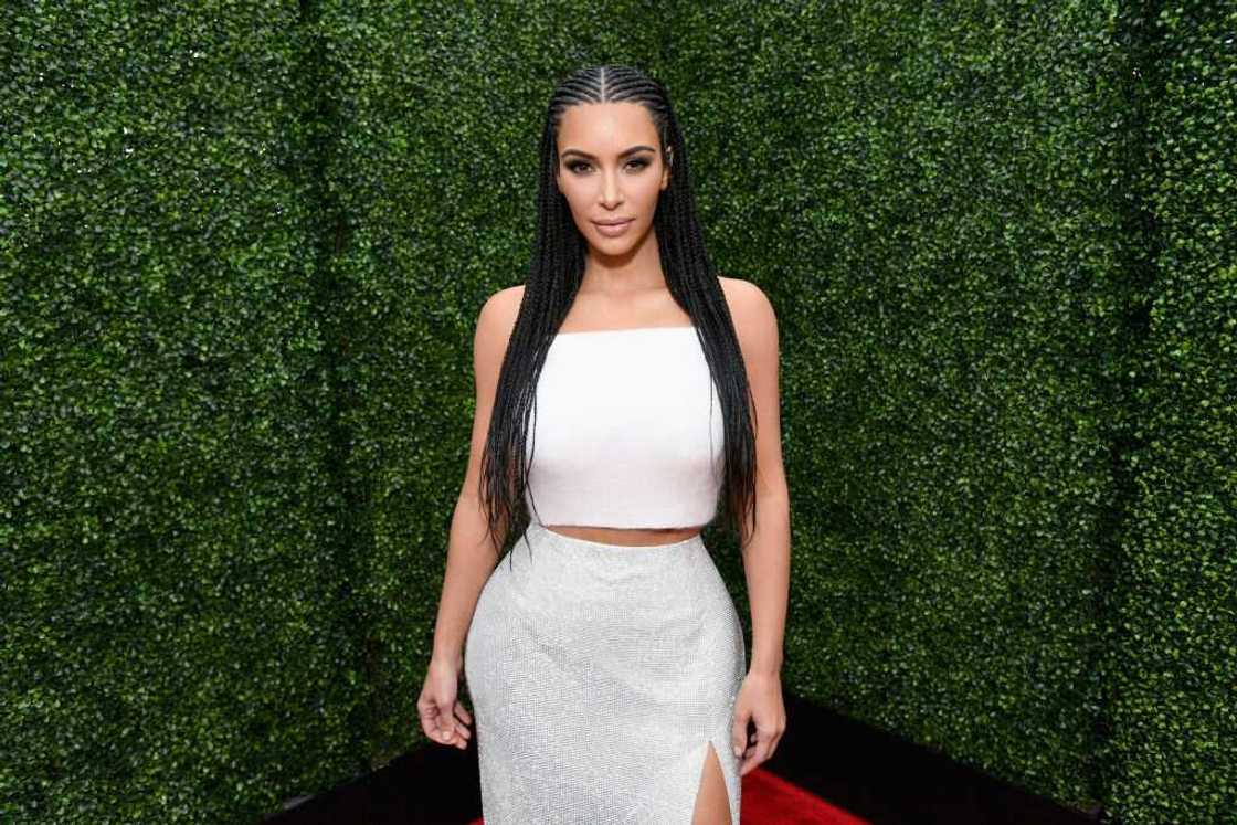 Hottest Instagram models Hottest Instagram models