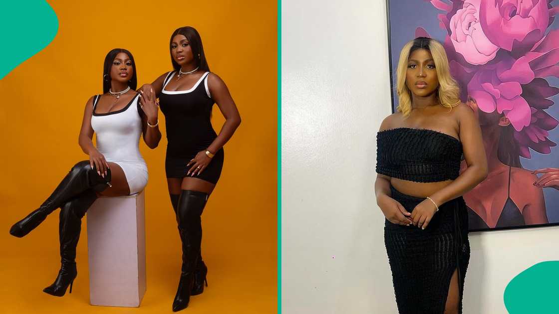 Wanni complains about celeb lifestyle. Wanni complains about celeb lifestyle.