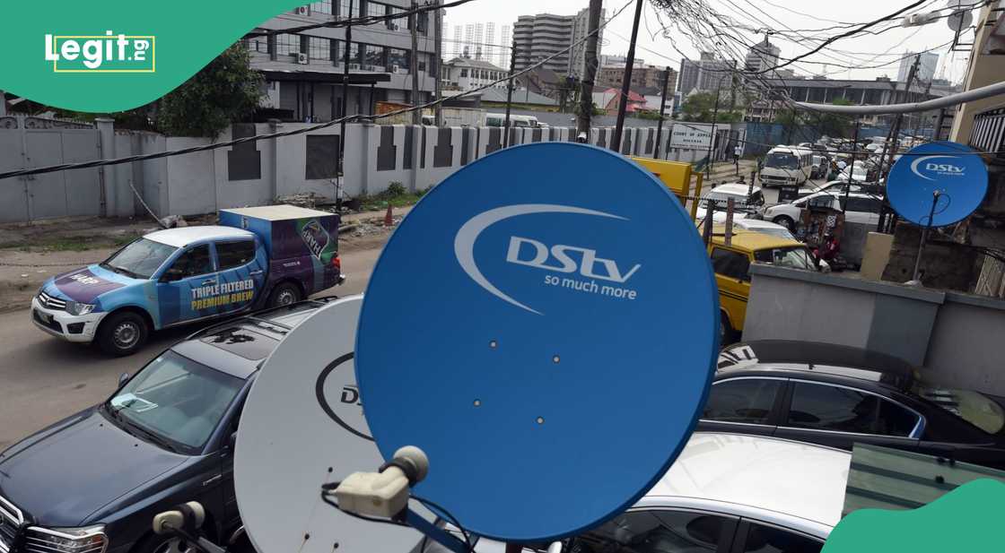 Superport channels names changes Superport channels names changes