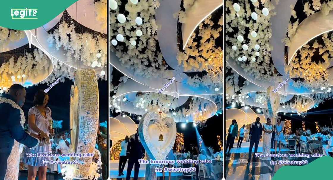 Photo of couple Photo of couple