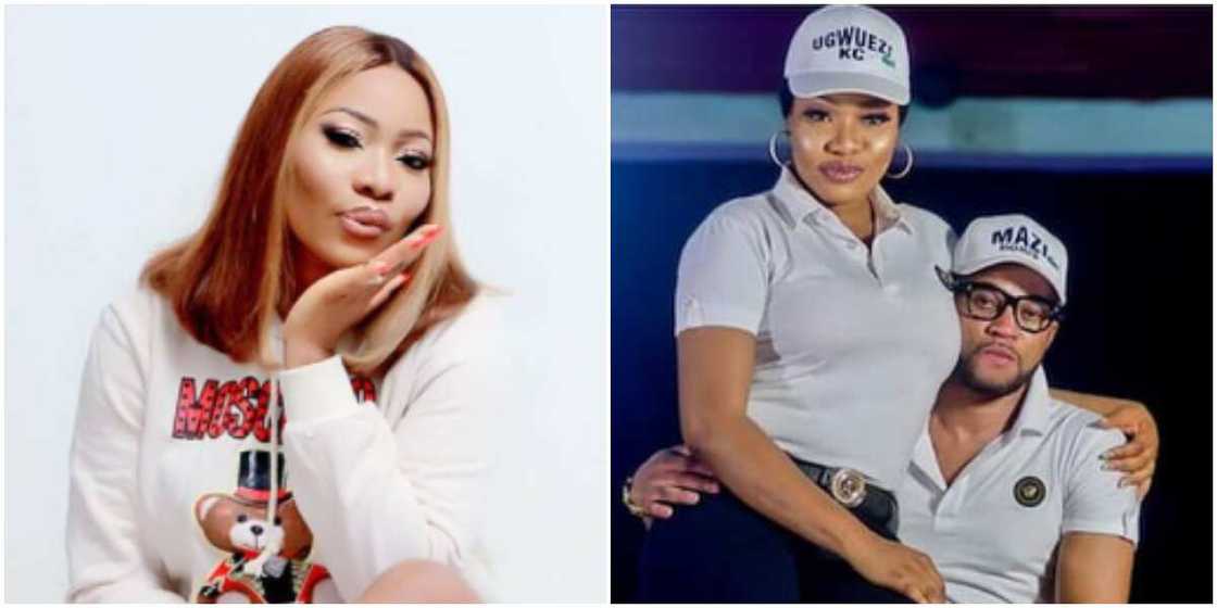 Doris Ogala Doris Ogala