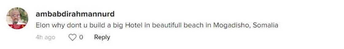 Fake Elon Musk video Fake Elon Musk video