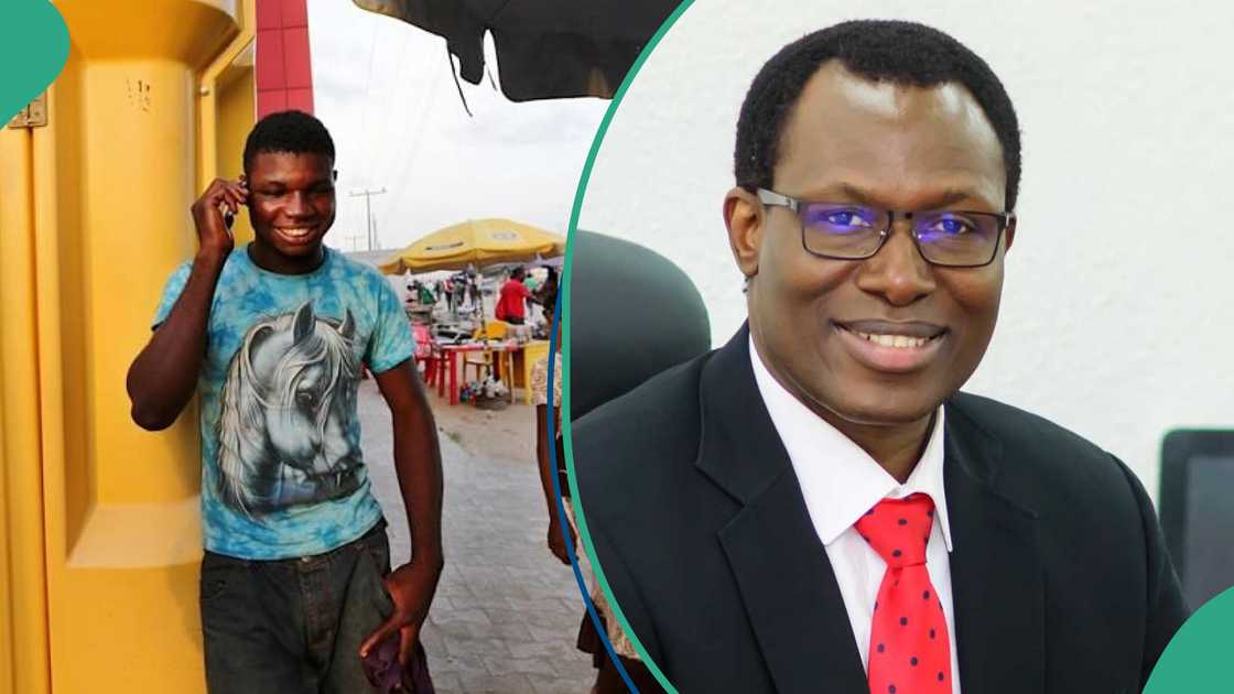 MTN, glo, Airtel tariff increase MTN, glo, Airtel tariff increase