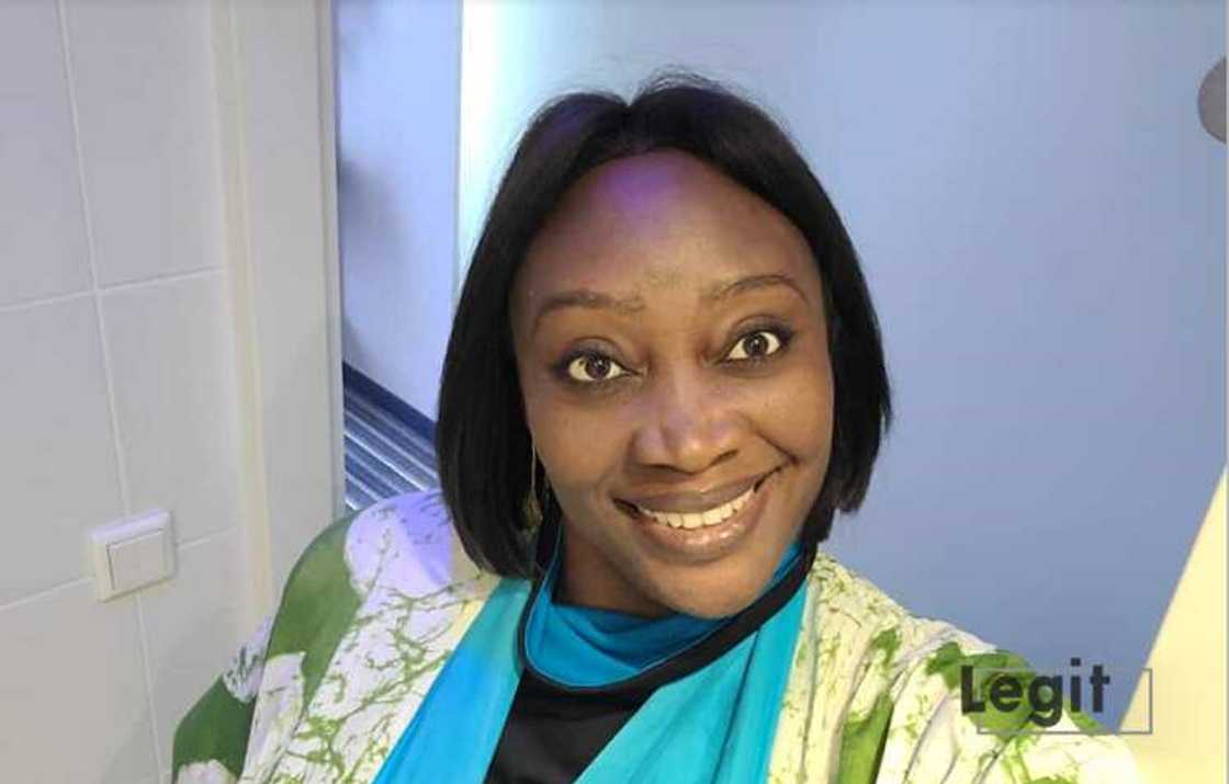 JAM Coconut food JAM Coconut food