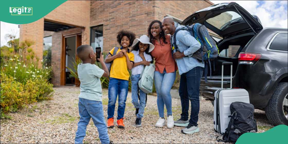 Canada, Germany and 5 budget-friendly countries nigerians can relocate to Canada, Germany and 5 budget-friendly countries nigerians can relocate to
