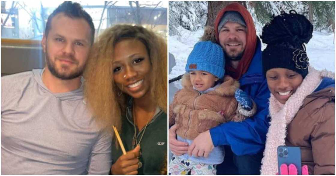 Korra Obidi's sister releases statement Korra Obidi's sister releases statement