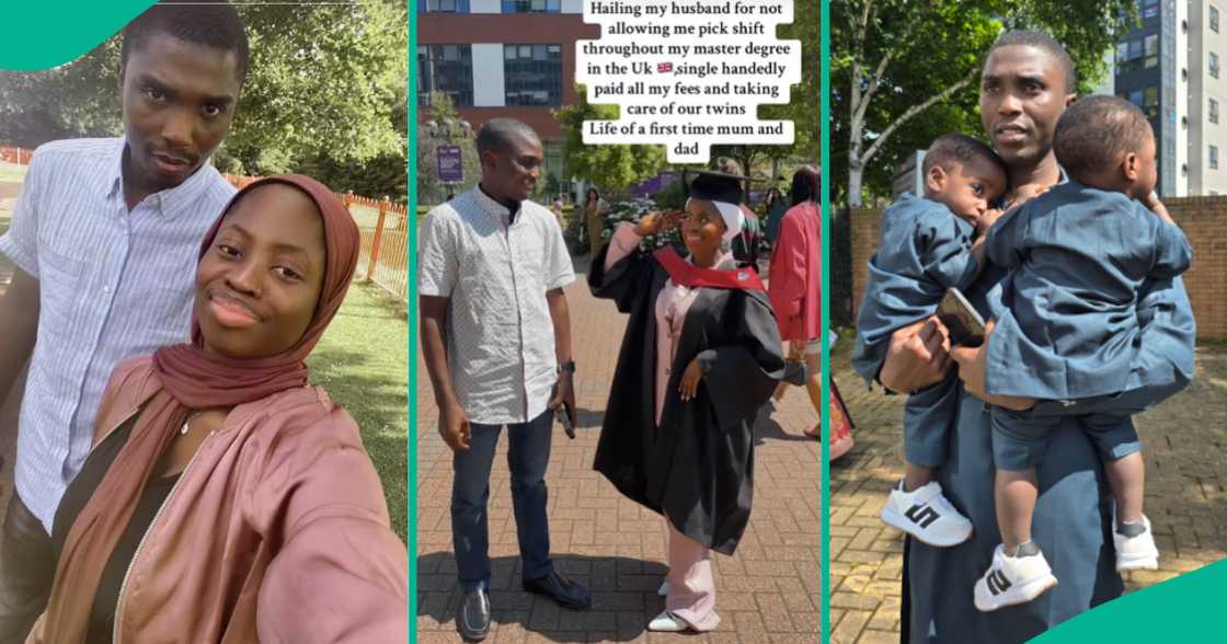 Aston university admission/Motherhood in UK. Aston university admission/Motherhood in UK.