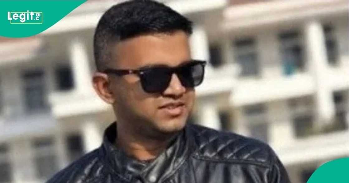Pilot's attempt to manoeuvre plane and avoid populated areas before crash made public by investigators. Pilot's attempt to manoeuvre plane and avoid populated areas before crash made public by investigators.